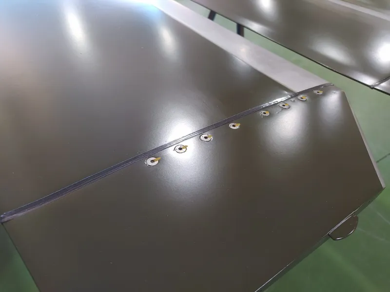 Galería de Instalaciones — imagen 22 de 54