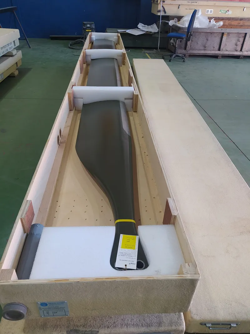 Galería de Instalaciones — imagen 23 de 54