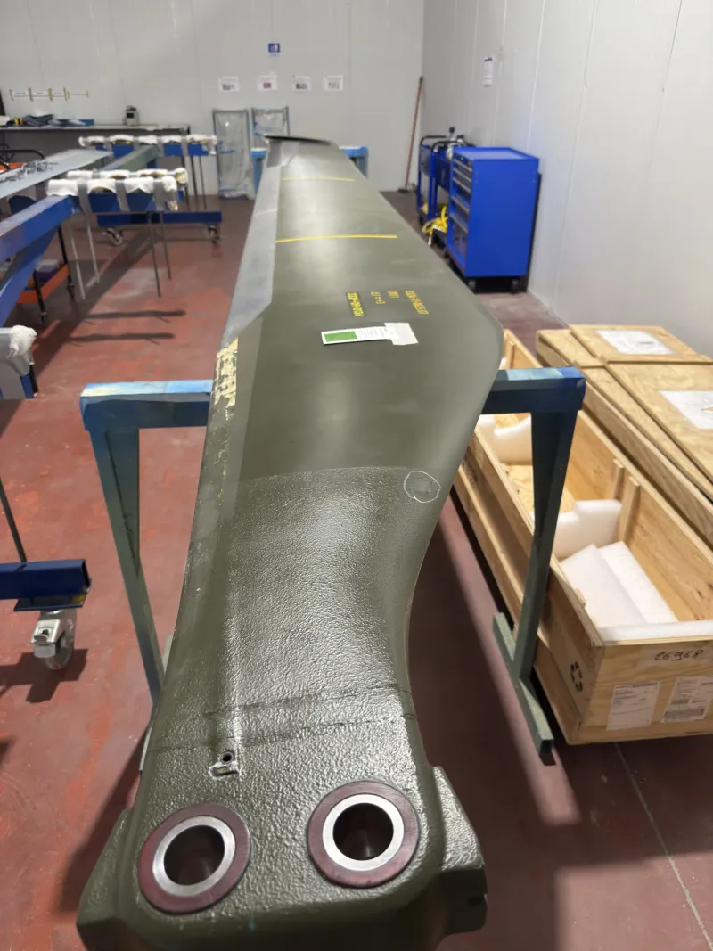 Galería de Instalaciones — imagen 24 de 54