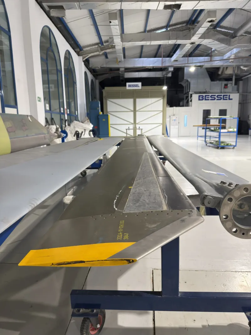 Galería de Instalaciones — imagen 25 de 54