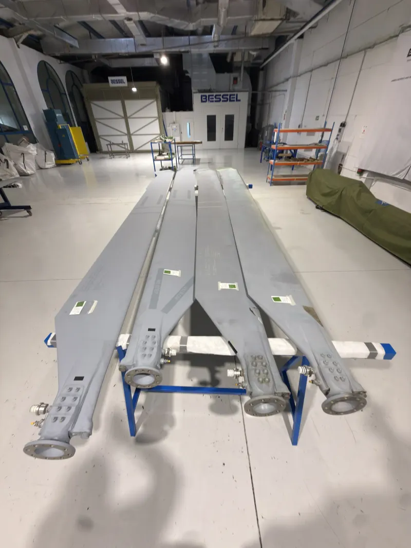 Galería de Instalaciones — imagen 26 de 54