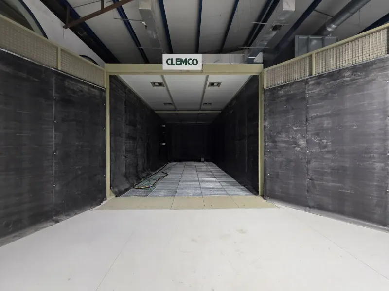 Galería de Instalaciones — imagen 28 de 54