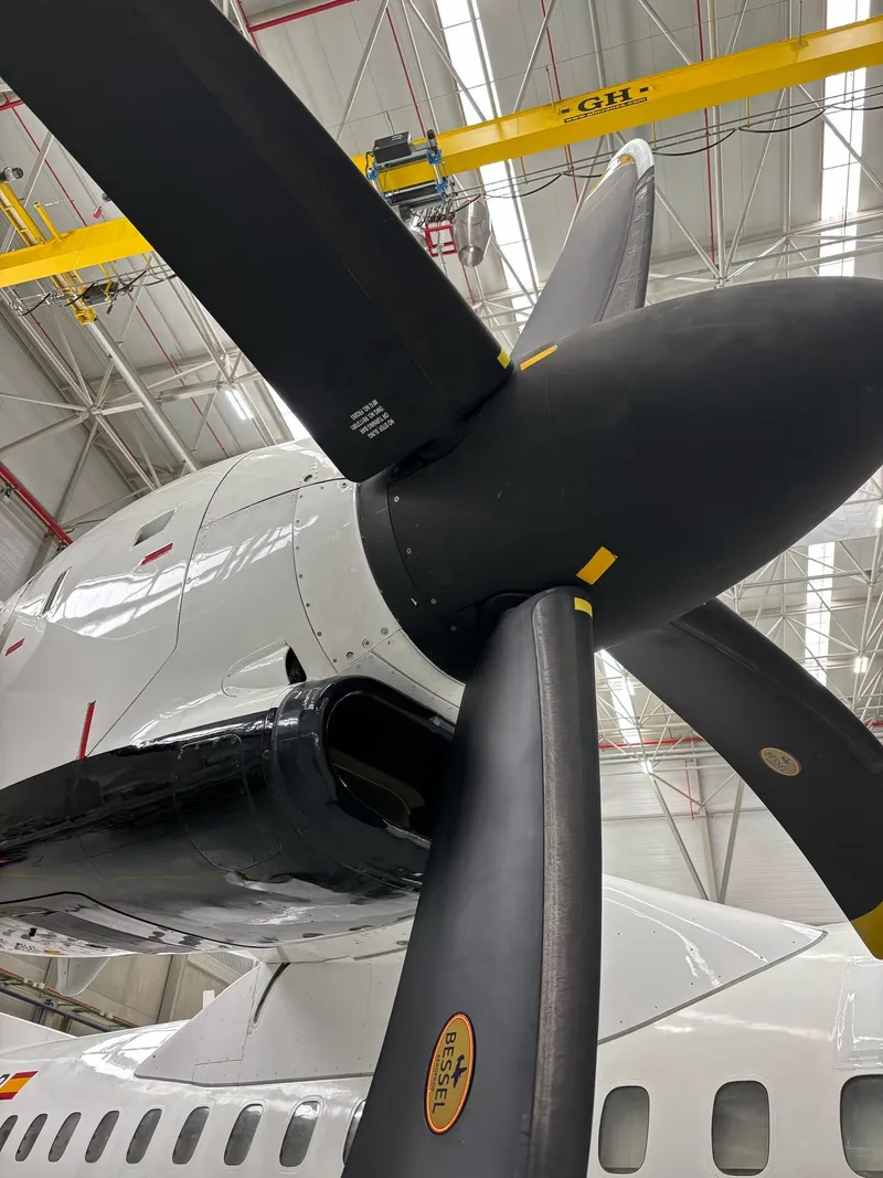 Galería de Instalaciones — imagen 12 de 54