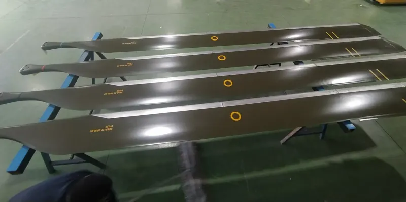 Galería de Instalaciones — imagen 32 de 54