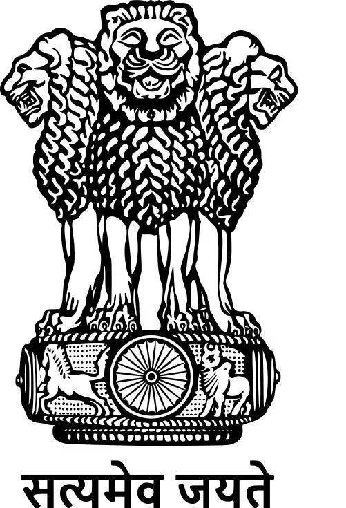DGCA